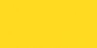 A04.0.5 Zinc Yellow