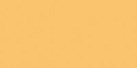 A05.1.4 Sun Yellow