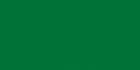 A33.3.6 Brilliant Green