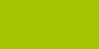 A37.0.8 Lime Green