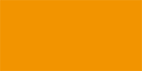 Orange – 210*