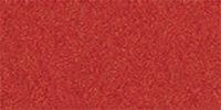 Reflex Crimson 9231