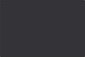 Alucobond-Solid-Anthracite-Grey
