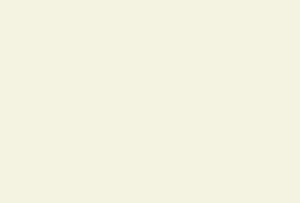 Alucobond-Solid-Cream