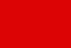 Alucobond-Solid-Red