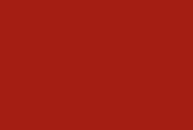 Alucobond-Solid-Ruby