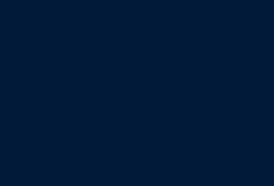 Alucobond-Solid-Steel-Blue