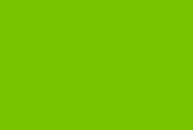 Alucobond-Solid-Yellow-Green
