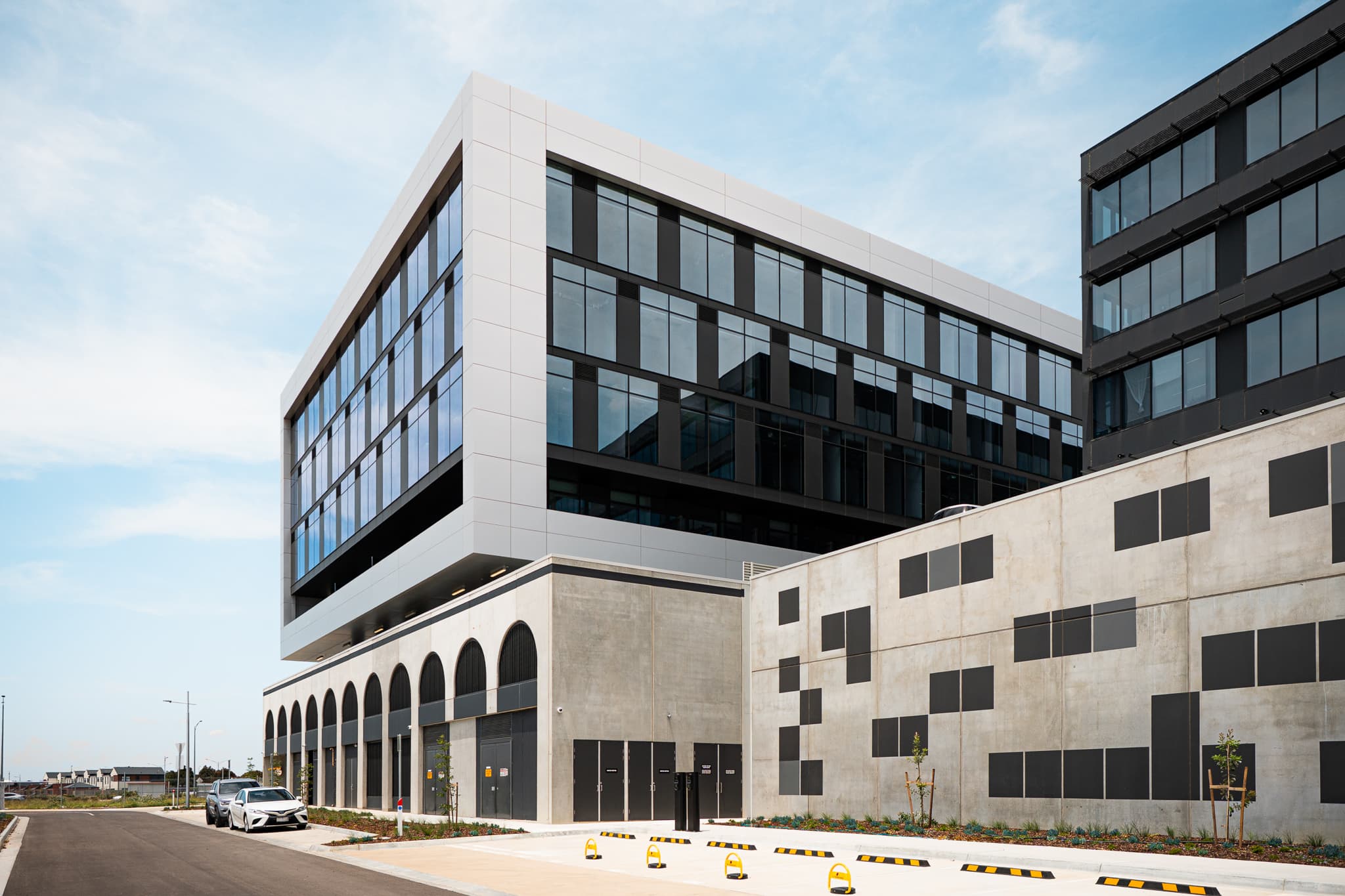 Hudson Hub-2.jpg