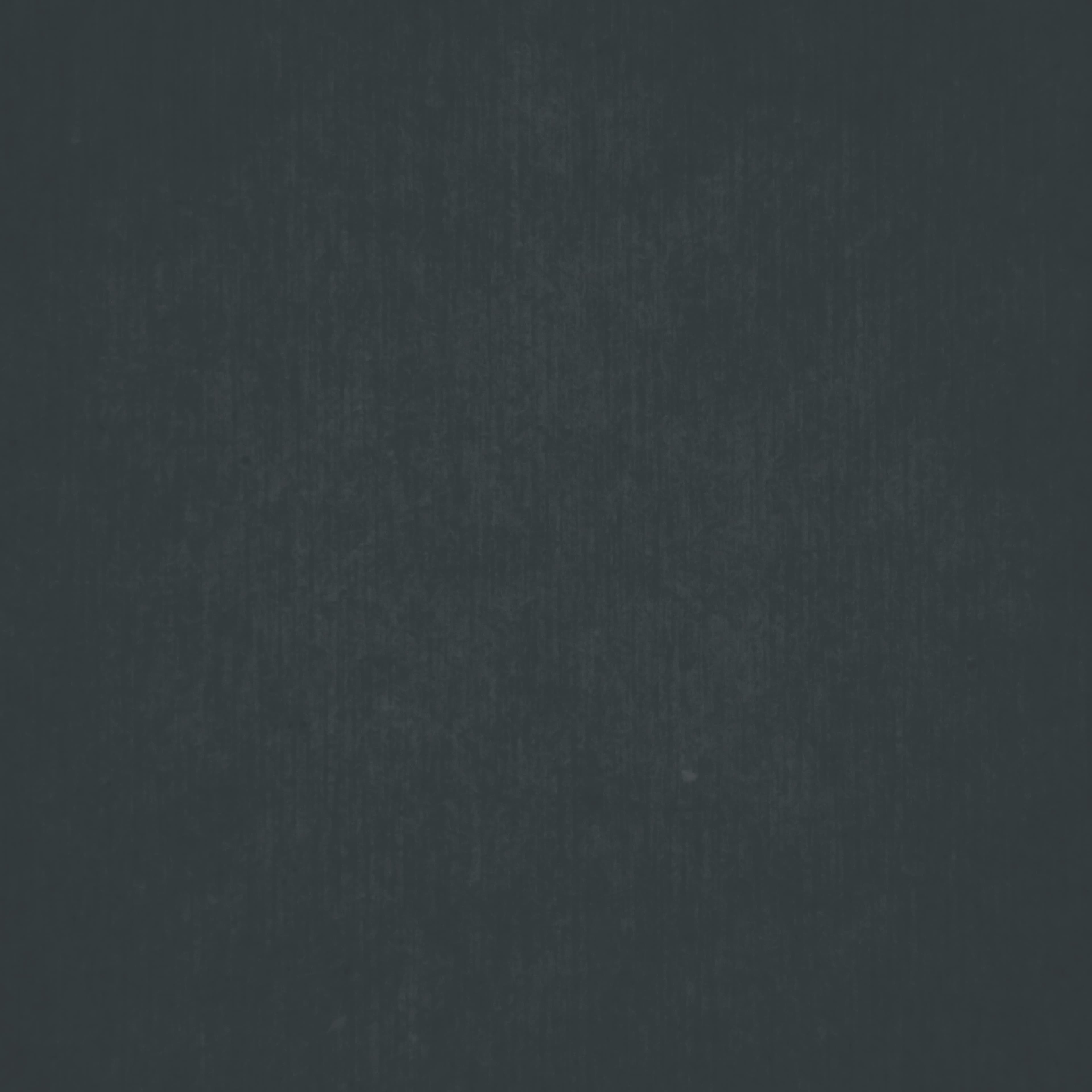 Lusso_Slate.jpg