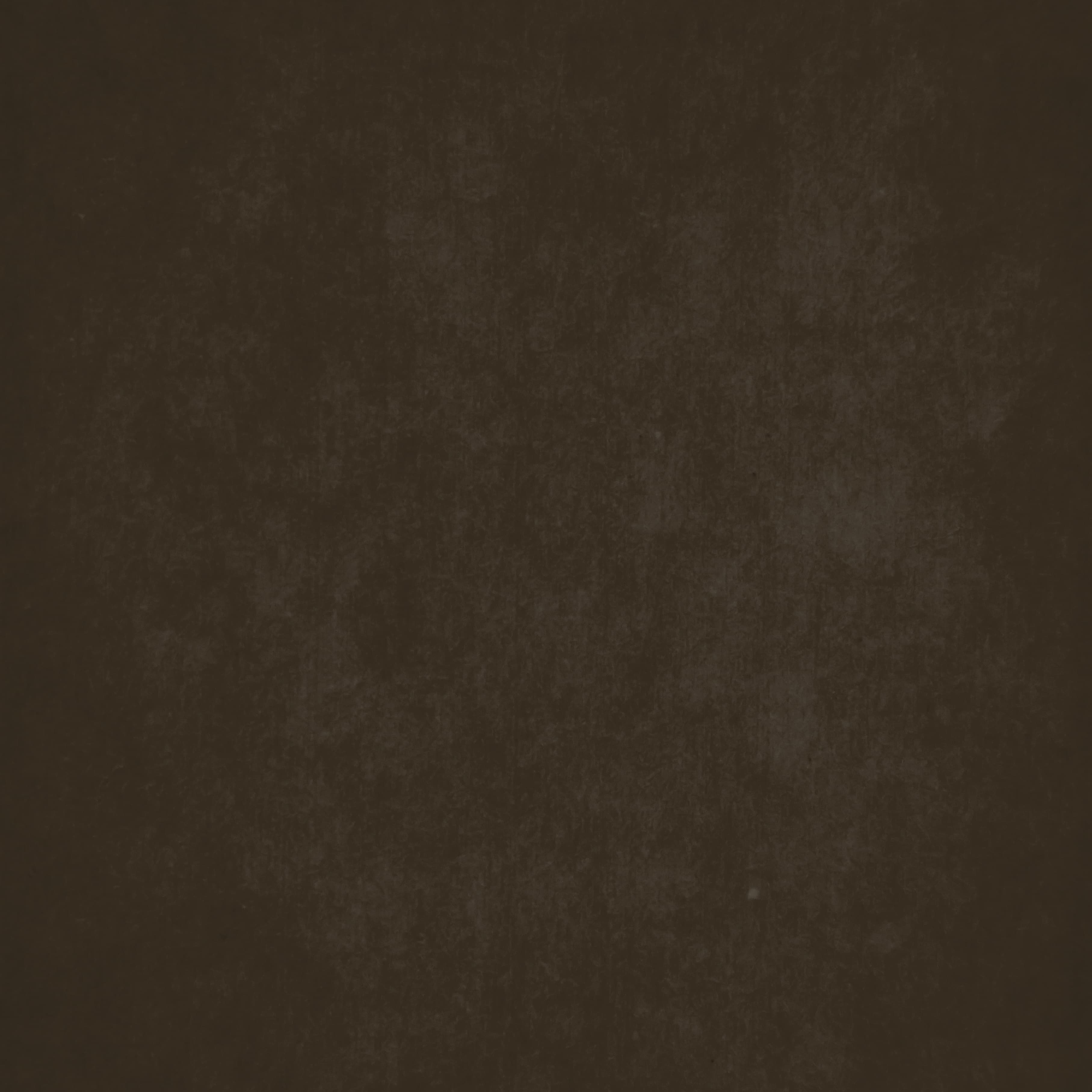 Lusso_Warm Brown.jpg