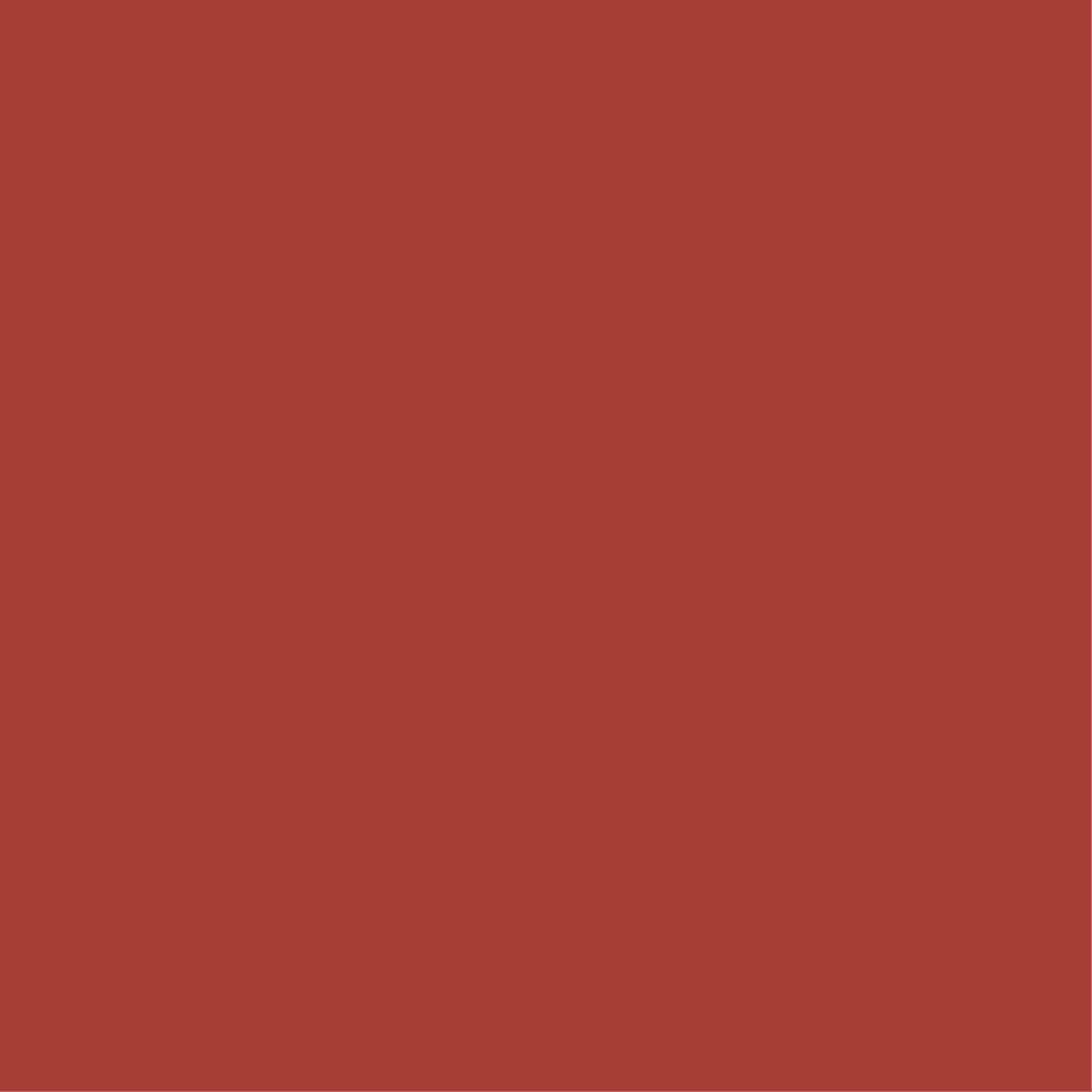 Red Stone (Made to order)