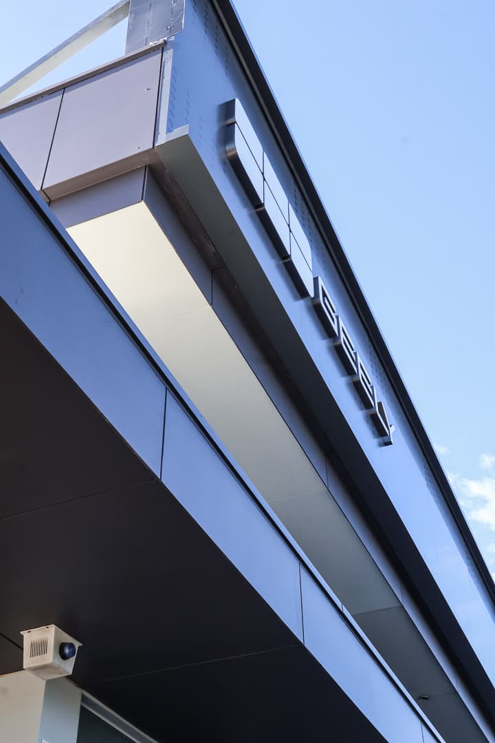 Mull_Grey_Nucleo_Geely dealership Deer Park-4.jpg