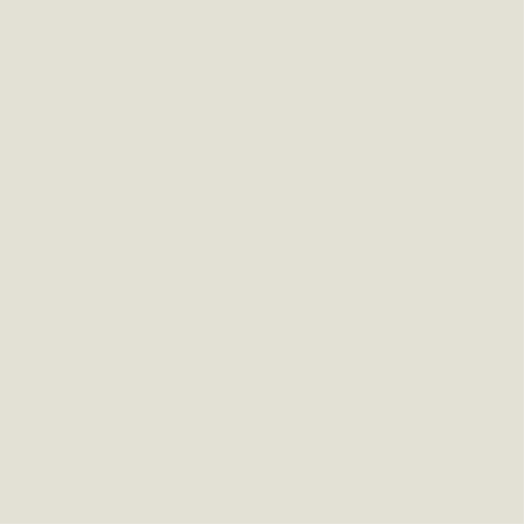 NonStocked_01_Ivory White.png