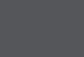 Nucleo-Solid-Anthracite-Grey