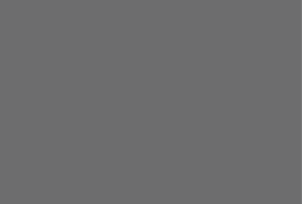 Nucleo-Solid-Mull-Grey