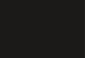 Nucleo-Solid-Night-Black