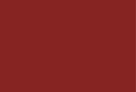 Nucleo-Solid-Ruby