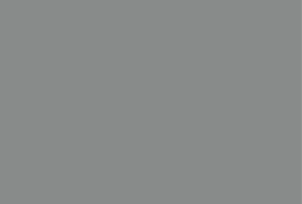 Nucleo-Solid-Sand-Grey
