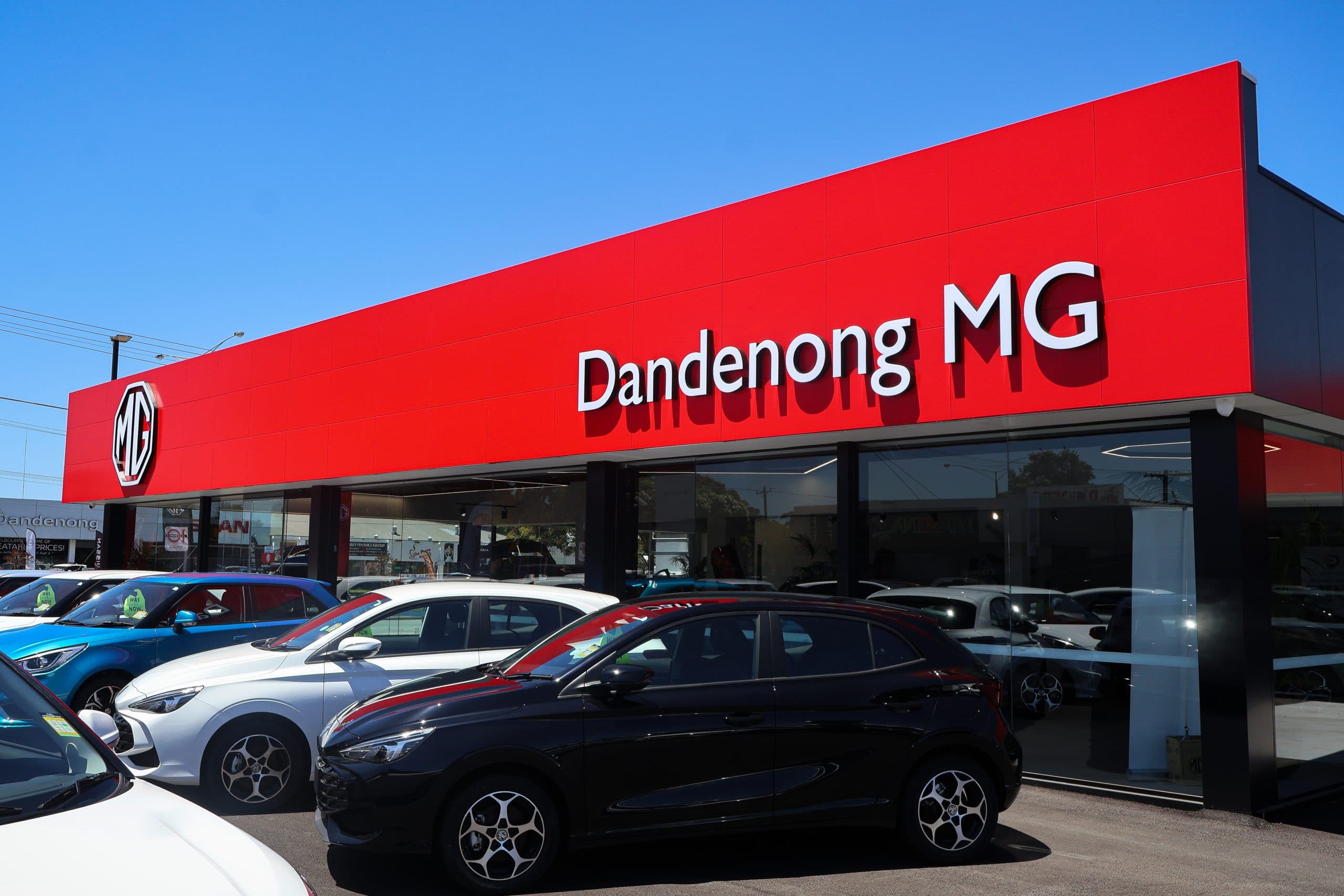 Nucleo_Red_Dandenong_MG-04-scaled
