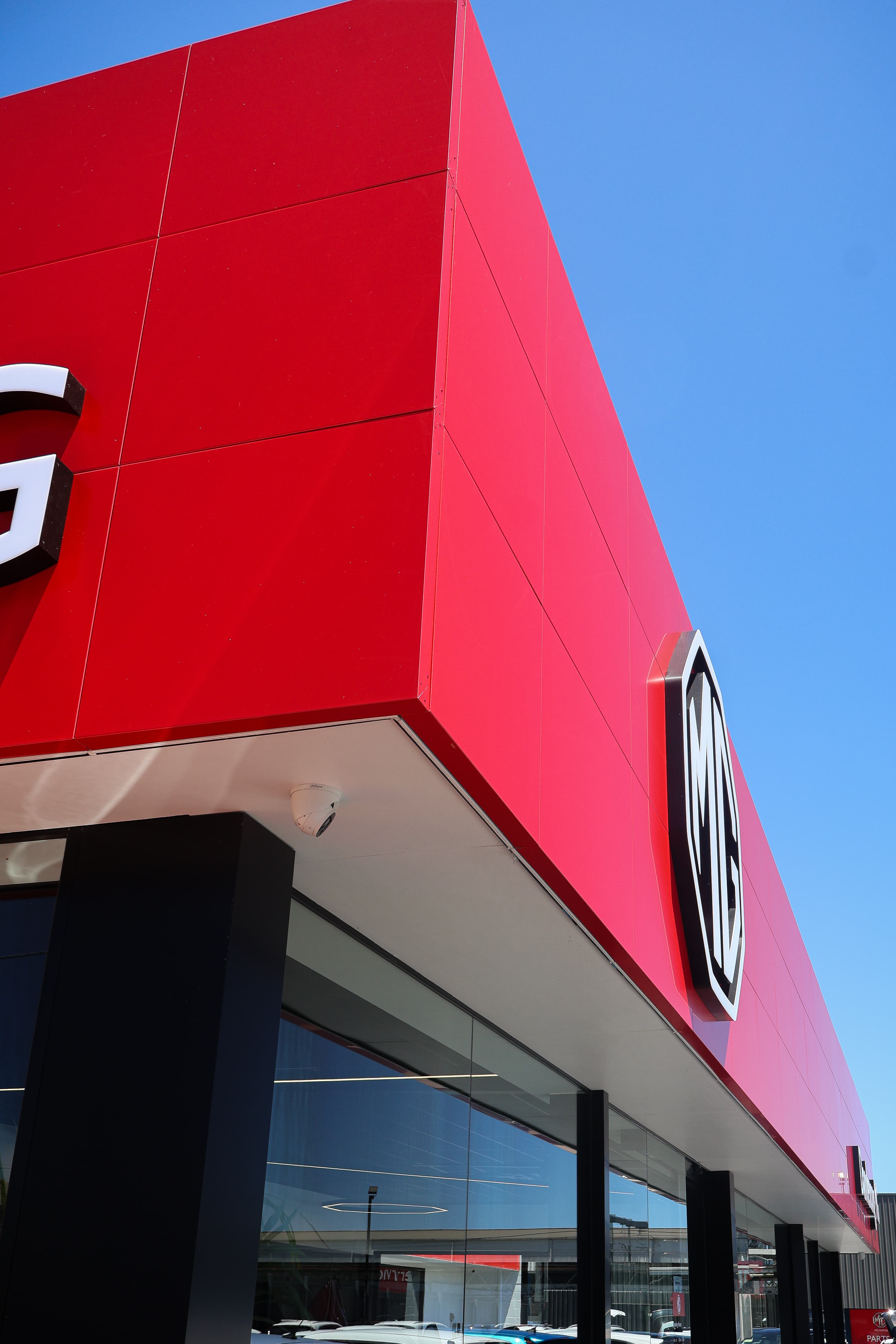 Nucleo_Red_Dandenong_MG-07.jpg