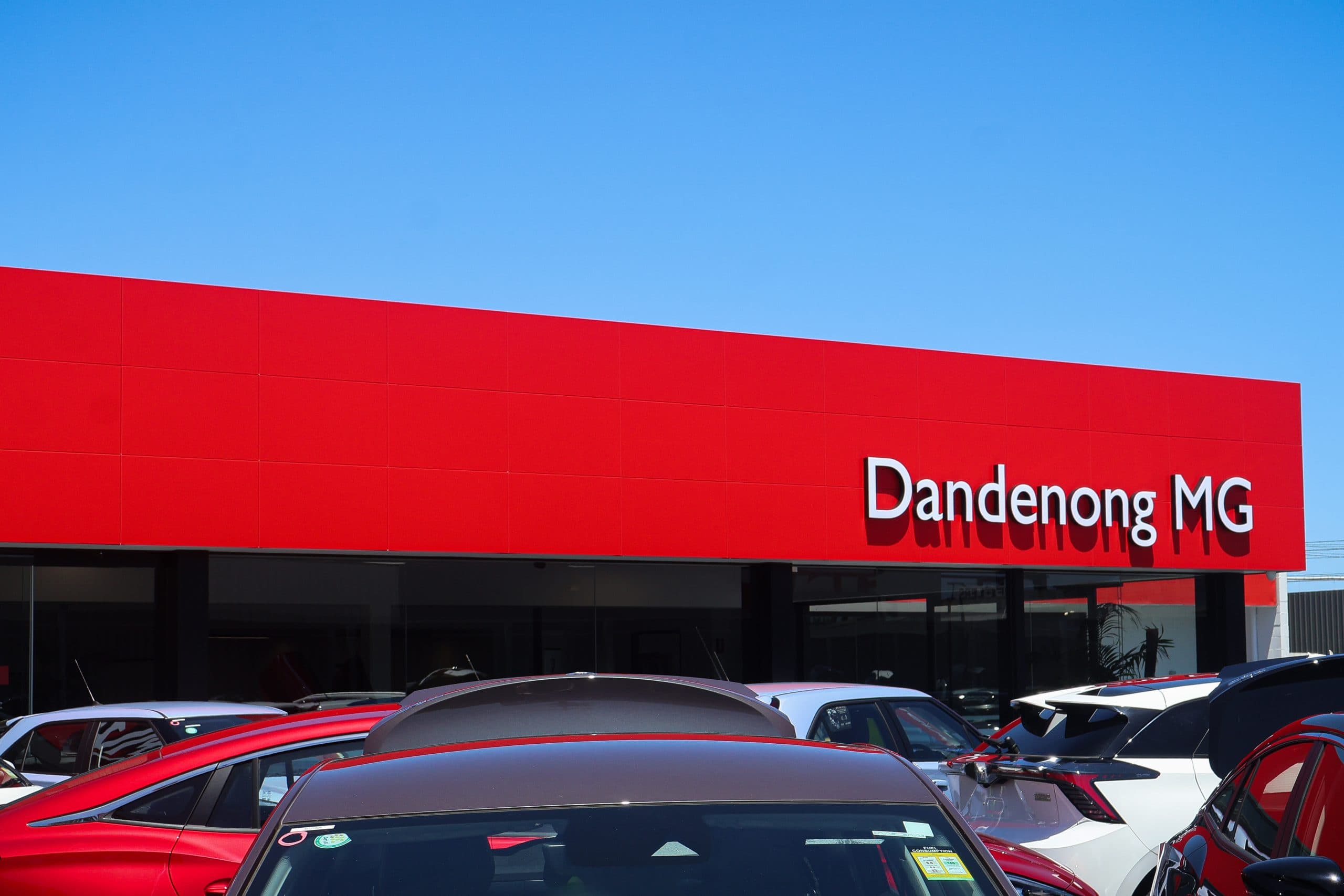 Nucleo_Red_Dandenong_MG-09-scaled.jpg