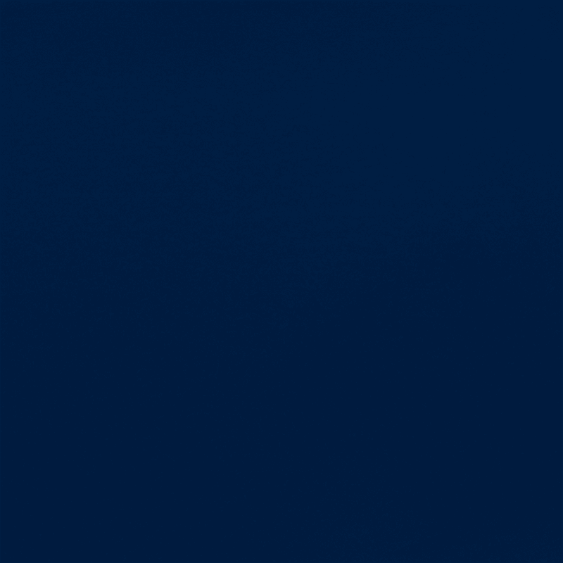 Steel Blue