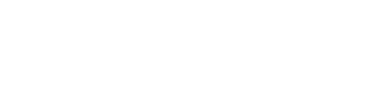 Trespa_Logo_White