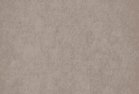 Vetérro-Lusso-Grey
