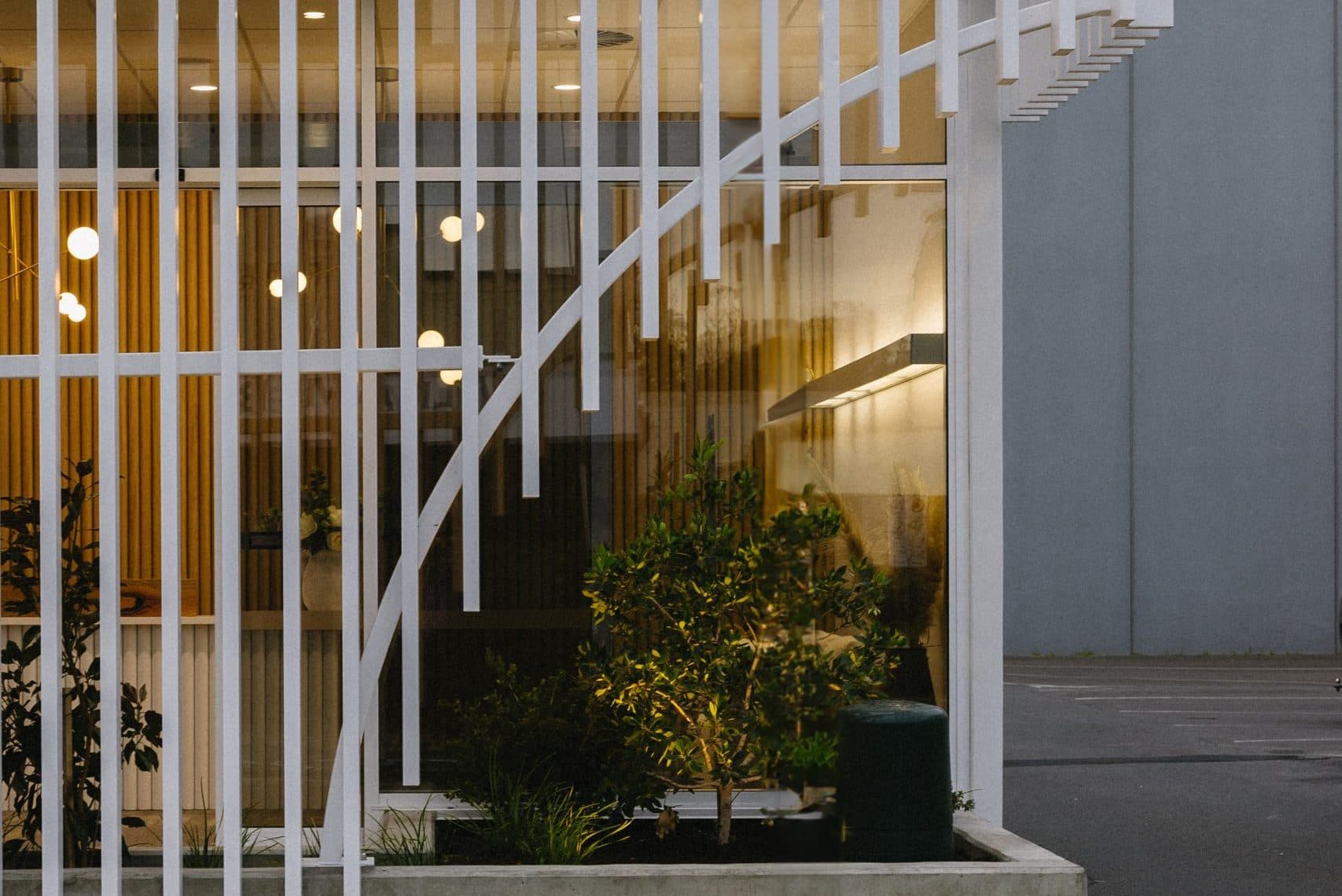 ZINTL_SpencerStreet_Offices_WA-5-scaled-e1744696081967