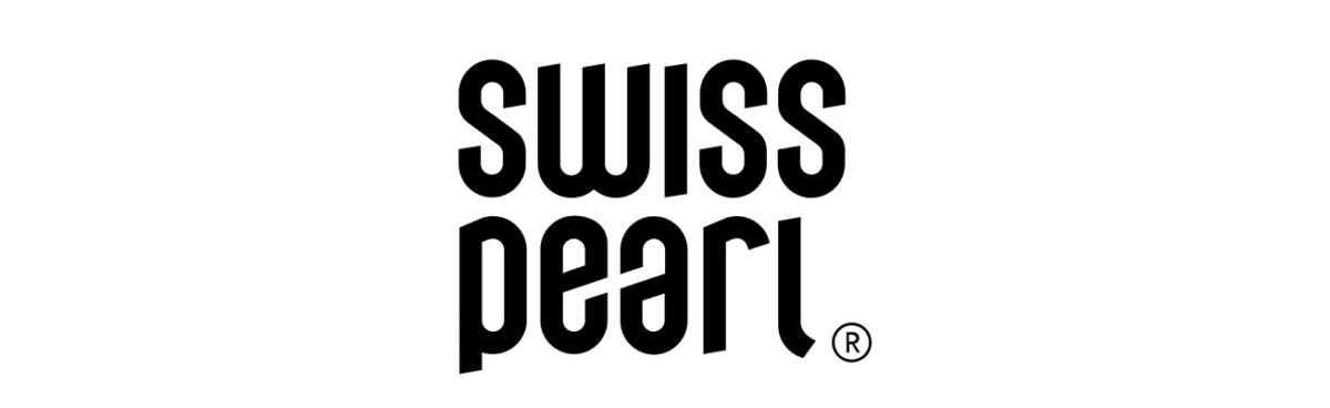 HVG Facades SwissPearl