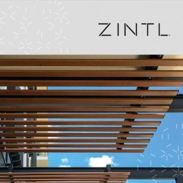 HVG Facades Zintl Batten Brochure  2 360x360 1