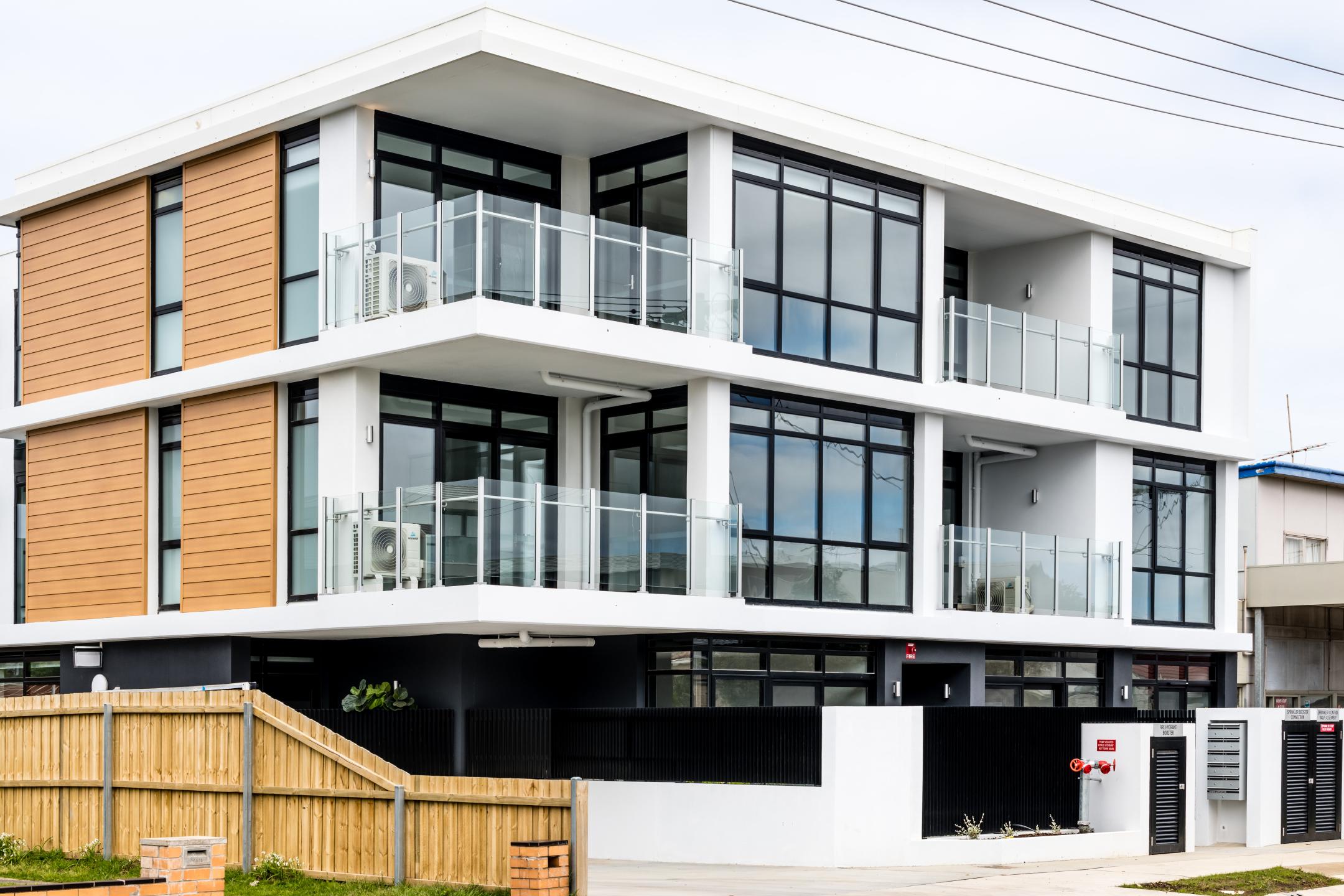 HVG Facades 8 Projects Alkira 5 scaled
