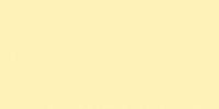 A0402 – Pale Yellow
