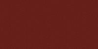 A1263 – Wine Red