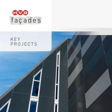 HVG Facades Key Projects Brochure 360x360 1