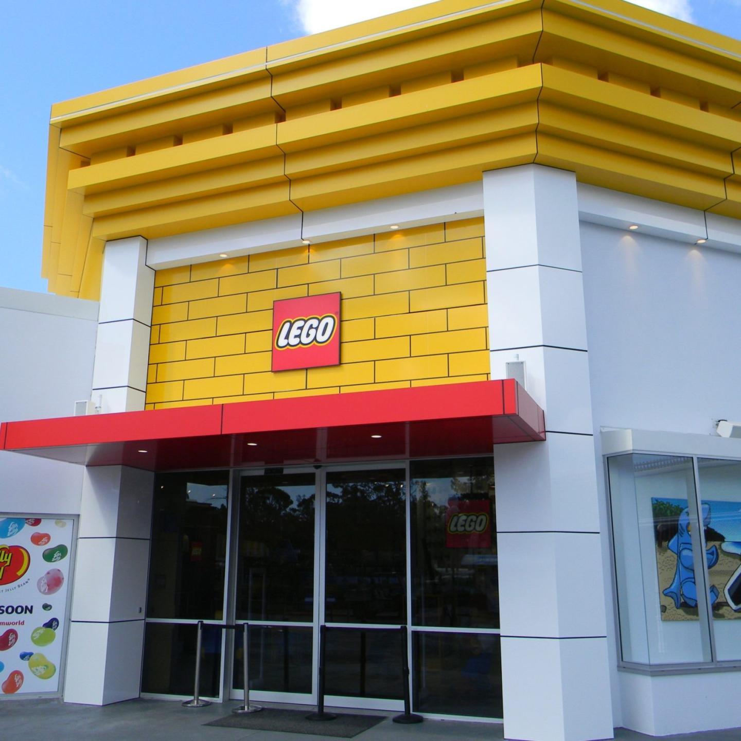 Lego-3-2
