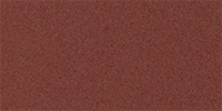 Red Iron Oxide 364*