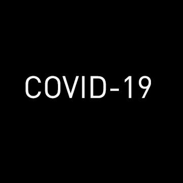 COVID-19 UPDATES