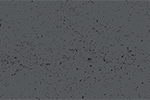 metallic 02 dark grey metallic