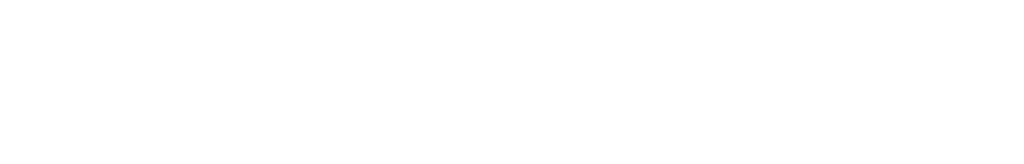 nucleo logo r