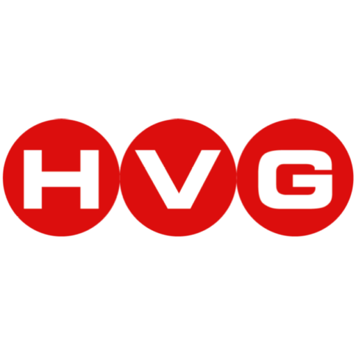 Global GreenTag Certification | HVG Facades