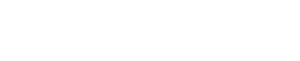 mondoclad logo secondary rev