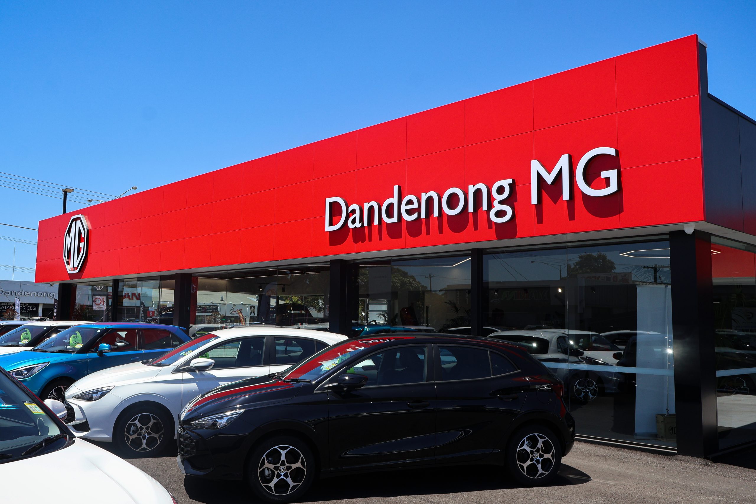 nucleo red dandenong mg 04