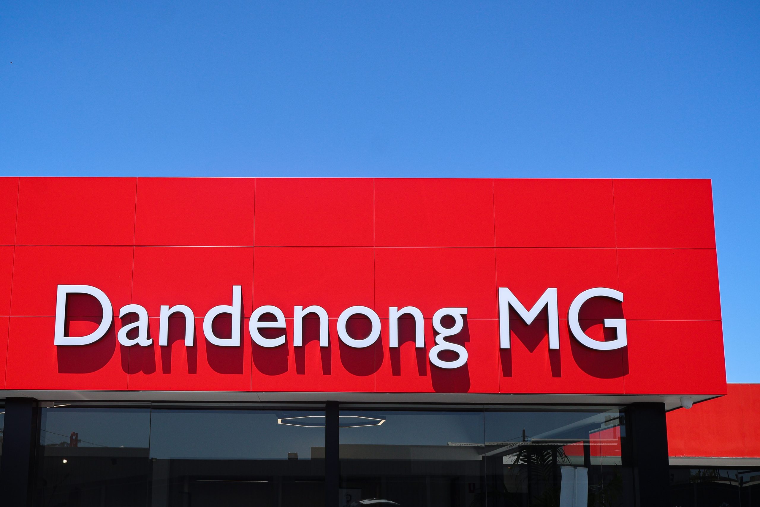 nucleo red dandenong mg 05