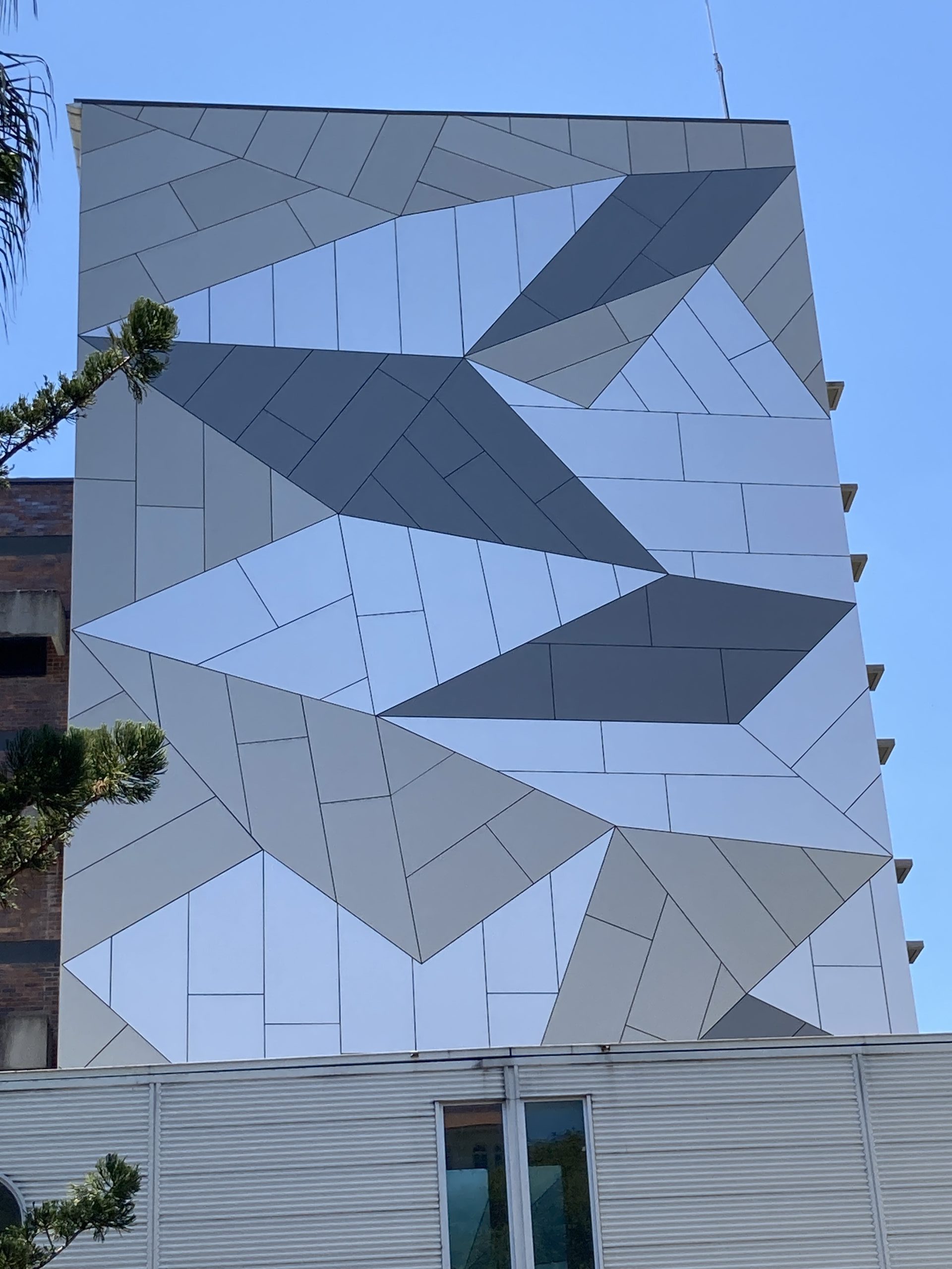 uq health sciences mondoclad (1)