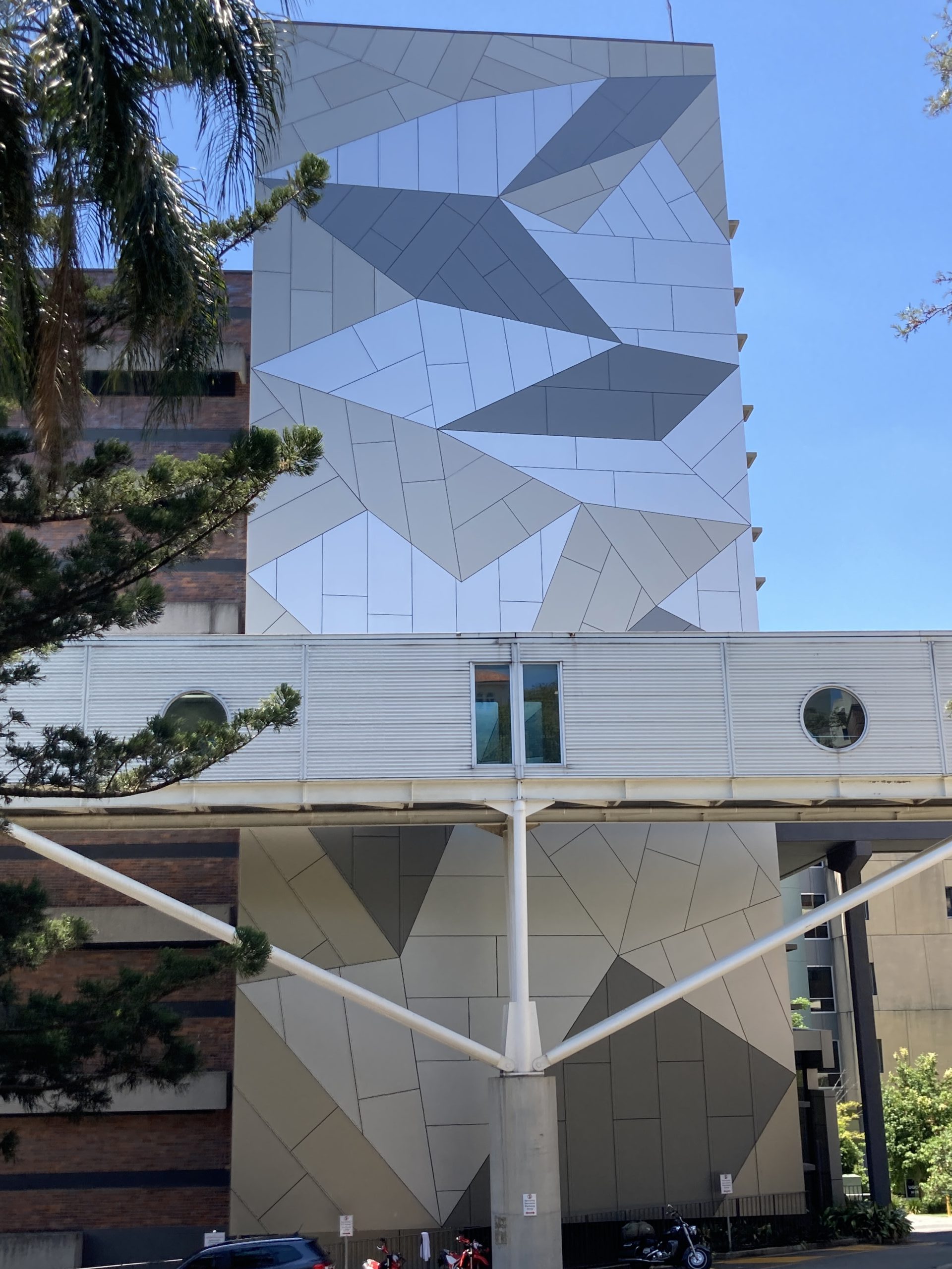 uq health sciences mondoclad (14)