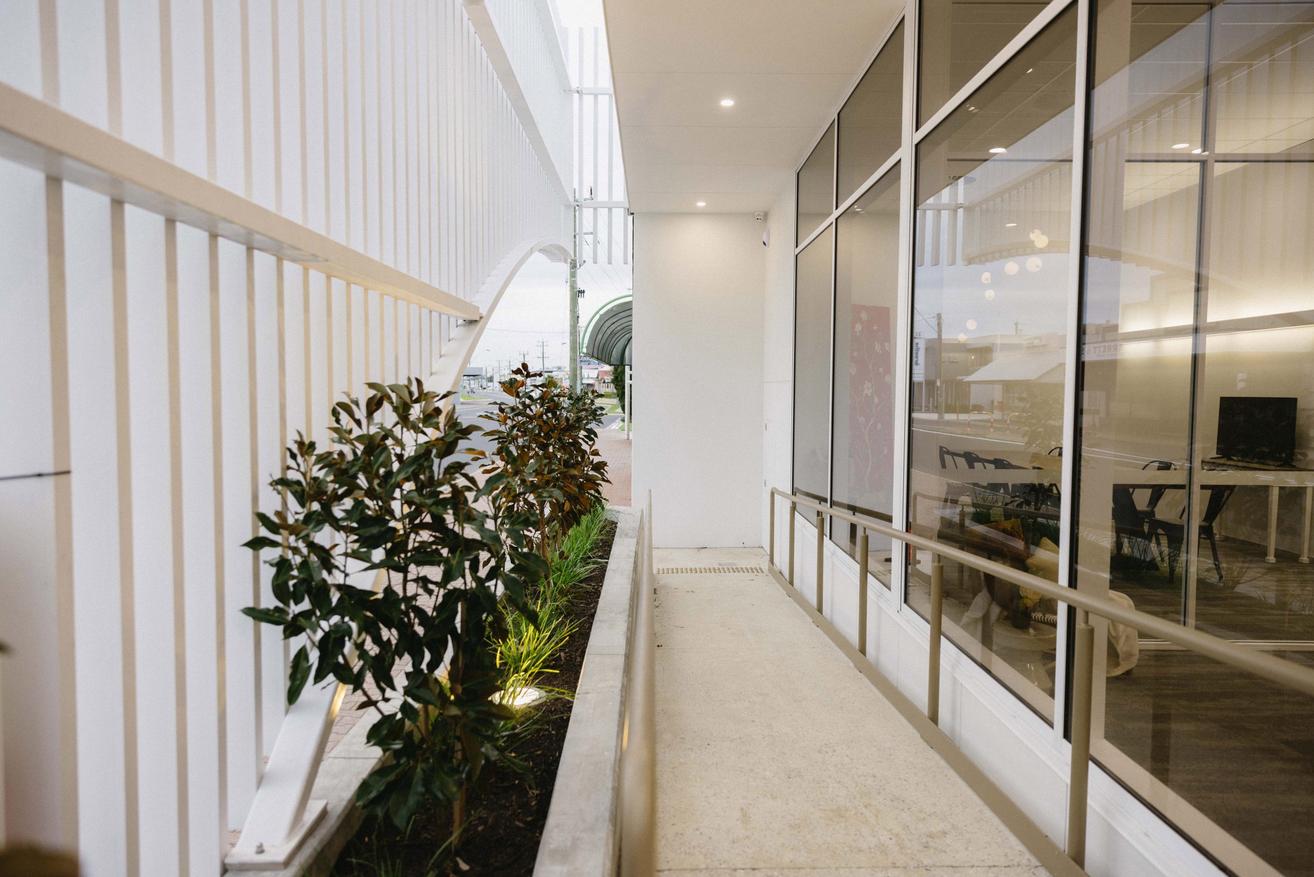 zintl spencerstreet offices wa (1)