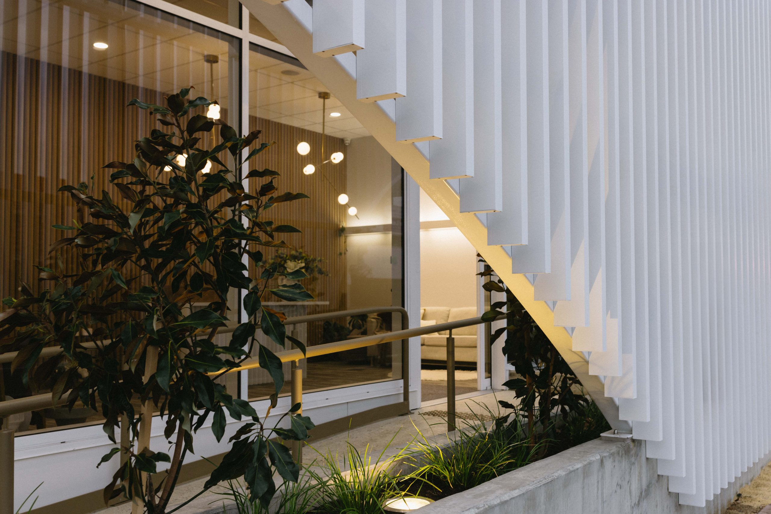zintl spencerstreet offices wa (4)