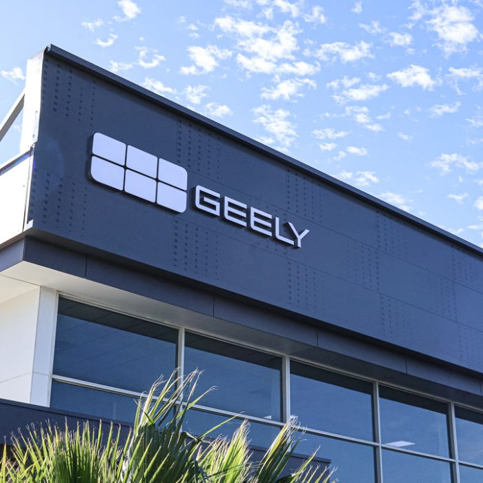 mull grey nucleo geely dealership deer park 2